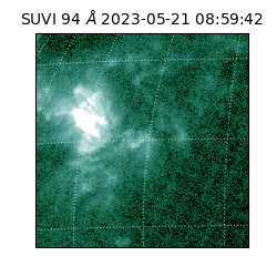 suvi - 2023-05-21T08:59:42.476000
