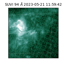 suvi - 2023-05-21T11:59:42.912000