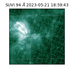 suvi - 2023-05-21T18:59:43.946000