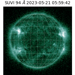 suvi - 2023-05-21T05:59:42.038000