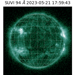 suvi - 2023-05-21T17:59:43.800000
