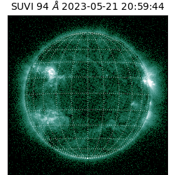 suvi - 2023-05-21T20:59:44.234000