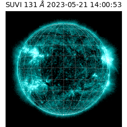 suvi - 2023-05-21T14:00:53.214000