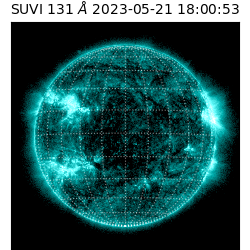 suvi - 2023-05-21T18:00:53.778000