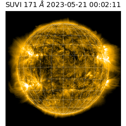 suvi - 2023-05-21T00:02:11.186000