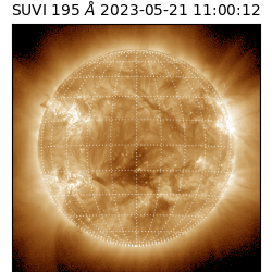 suvi - 2023-05-21T11:00:12.784000