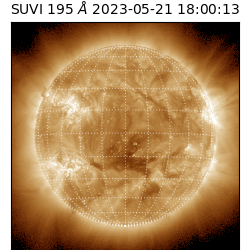 suvi - 2023-05-21T18:00:13.784000