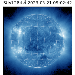 suvi - 2023-05-21T09:02:42.476000
