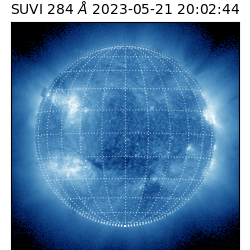 suvi - 2023-05-21T20:02:44.090000