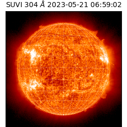suvi - 2023-05-21T06:59:02.182000