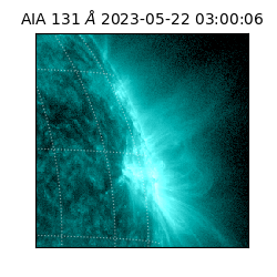 saia - 2023-05-22T03:00:06.625000