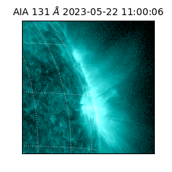 saia - 2023-05-22T11:00:06.630000