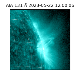 saia - 2023-05-22T12:00:06.622000