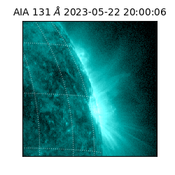 saia - 2023-05-22T20:00:06.625000