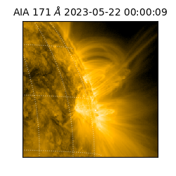 saia - 2023-05-22T00:00:09.350000