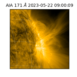 saia - 2023-05-22T09:00:09.352000