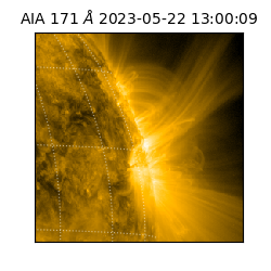 saia - 2023-05-22T13:00:09.352000