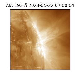 saia - 2023-05-22T07:00:04.843000