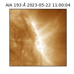 saia - 2023-05-22T11:00:04.842000