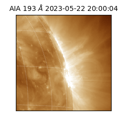 saia - 2023-05-22T20:00:04.843000