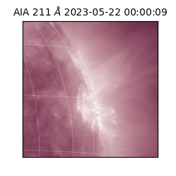 saia - 2023-05-22T00:00:09.626000