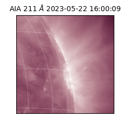 saia - 2023-05-22T16:00:09.631000