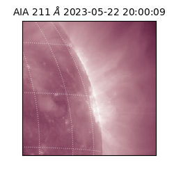 saia - 2023-05-22T20:00:09.626000
