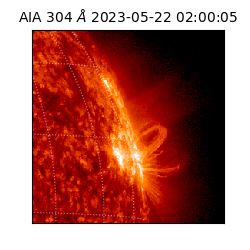 saia - 2023-05-22T02:00:05.132000