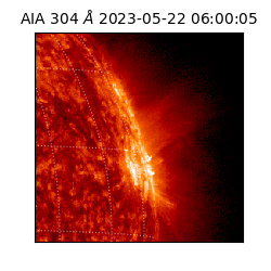 saia - 2023-05-22T06:00:05.129000