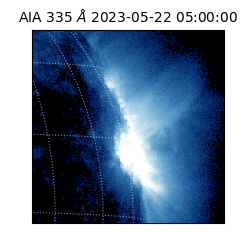 saia - 2023-05-22T05:00:00.632000
