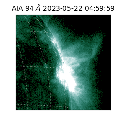 saia - 2023-05-22T04:59:59.122000