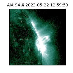 saia - 2023-05-22T12:59:59.122000
