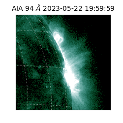 saia - 2023-05-22T19:59:59.138000