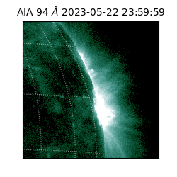 saia - 2023-05-22T23:59:59.122000