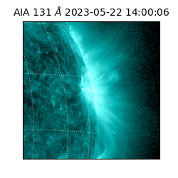 saia - 2023-05-22T14:00:06.622000