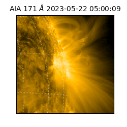 saia - 2023-05-22T05:00:09.352000