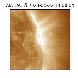 saia - 2023-05-22T14:00:04.842000