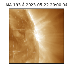 saia - 2023-05-22T20:00:04.843000