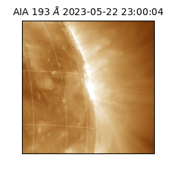 saia - 2023-05-22T23:00:04.843000