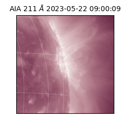 saia - 2023-05-22T09:00:09.627000
