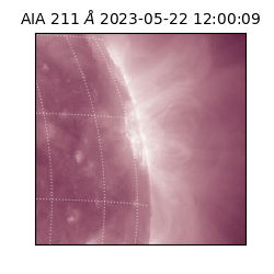 saia - 2023-05-22T12:00:09.630000
