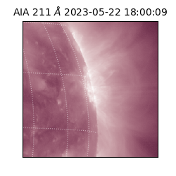saia - 2023-05-22T18:00:09.632000