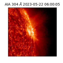 saia - 2023-05-22T06:00:05.129000