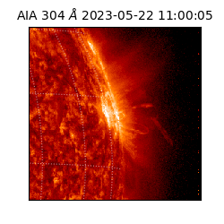 saia - 2023-05-22T11:00:05.129000