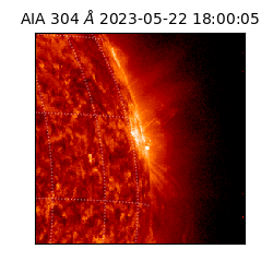 saia - 2023-05-22T18:00:05.129000
