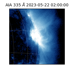 saia - 2023-05-22T02:00:00.633000