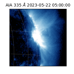 saia - 2023-05-22T05:00:00.632000