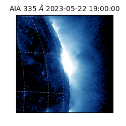 saia - 2023-05-22T19:00:00.618000