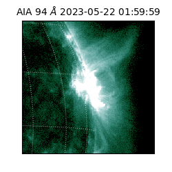 saia - 2023-05-22T01:59:59.125000