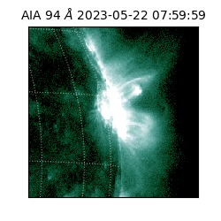 saia - 2023-05-22T07:59:59.138000